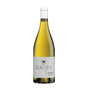 Daisy Pinot Grigio